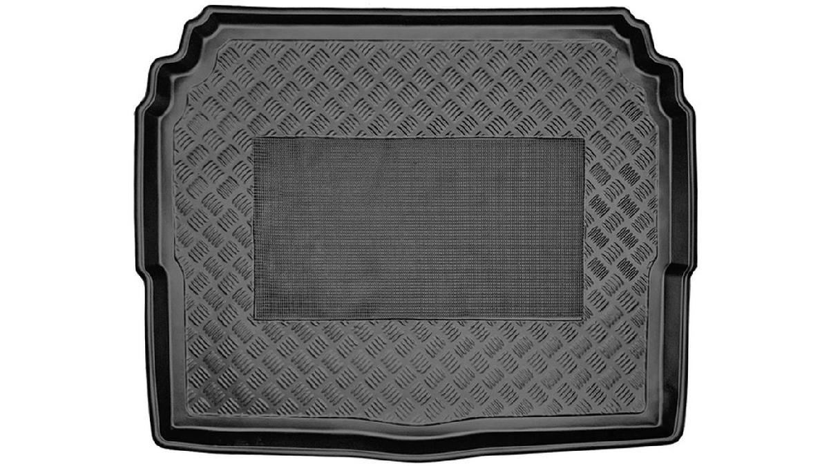 Bac+de+coffre+%27anti-d%C3%A9rapant%27+sur+mesure+pour+Citro%C3%ABn+C5+Aircross+2019-+%28plancher+de+chargement+bas%29